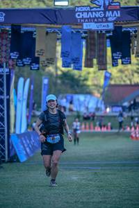 BIB: 
                            <button type="button" onclick="openModal(26799847)" class="btn btn-primary btn-sm float-right btn-popup" data-toggle="modal" data-target=".modal-high-quality">
                        <i class="fas fa-shopping-cart"></i> Add to Cart
                    </button>
                                            <button type="button" onclick="isThisMe(26799847, true)" class="btn btn-success btn-sm float-right btn-popup btn-isme hidden" data-toggle="tooltip" data-placement="bottom" title="นี่คือรูปของคุณใช่ไหม คลิกที่นี่เพื่อเอาเข้าอัลบั้ม">
                        <i class="fas fa-plus"></i> Add to album
                    </button>
                    <button type="button" onclick="isThisMe(26799847, false)" class="btn btn-warning btn-sm float-right btn-popup btn-isnotme hidden">
                        <i class="fas fa-ban"></i> Remove from album
                    </button>